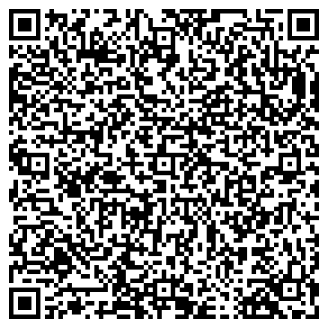 QR-код с контактной информацией организации ИП Моисеев О.П.