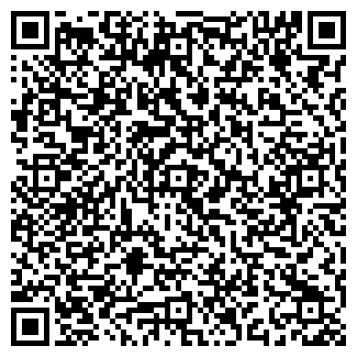 QR-код с контактной информацией организации Хлеб-Соль