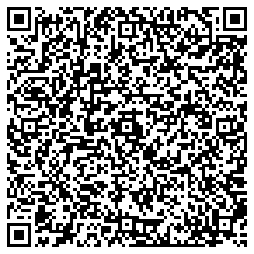 QR-код с контактной информацией организации ИП Баева И.А.