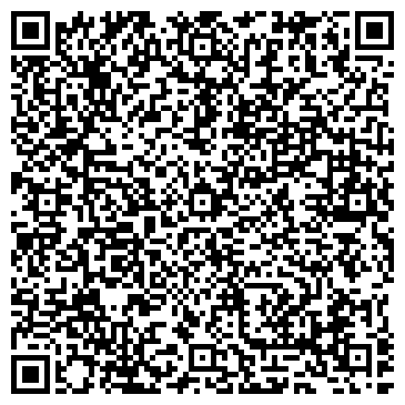 QR-код с контактной информацией организации Старлайт