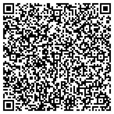 QR-код с контактной информацией организации Золотая пантера