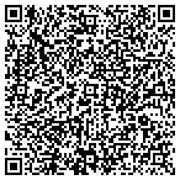 QR-код с контактной информацией организации Ювелирная мастерская на ул. Карпинского, 41Б