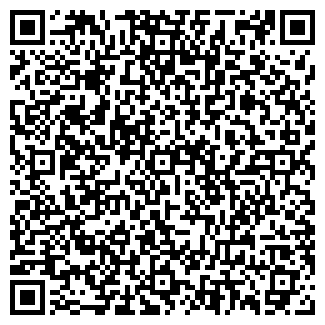 QR-код с контактной информацией организации ООО ИпоземБанк