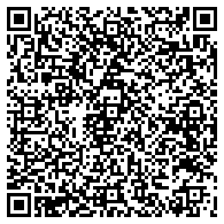 QR-код с контактной информацией организации ЮЛИАНА