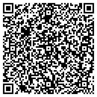 QR-код с контактной информацией организации SATELS