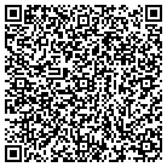 QR-код с контактной информацией организации Позная на Трактовой, 37