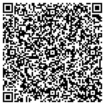 QR-код с контактной информацией организации ИП Фадеева С.А.