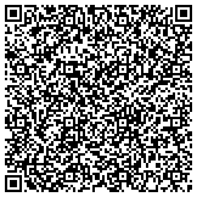 QR-код с контактной информацией организации ООО ООО «Ювелир-Сервис»