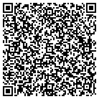 QR-код с контактной информацией организации ООО КБ Эл Банк