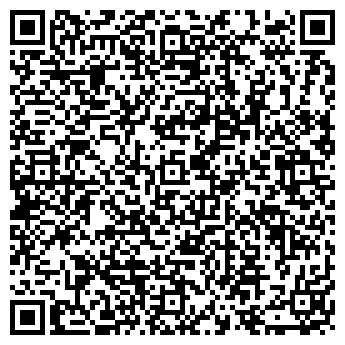 QR-код с контактной информацией организации ООО ТюменНИИгипрогаз
