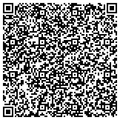 QR-код с контактной информацией организации АКИБ ОБРАЗОВАНИЕ, ЗАО, Самарский филиал, Дополнительный офис Молодежный