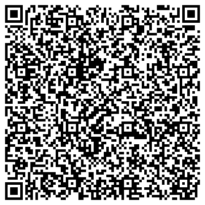 QR-код с контактной информацией организации ООО «Ювелир-Сервис»