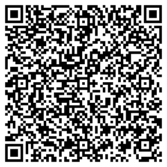QR-код с контактной информацией организации Банкомат, АКБ НОВИКОМБАНК, ЗАО