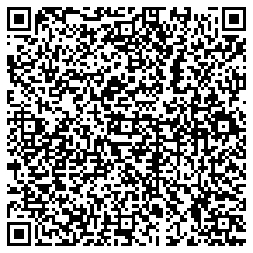 QR-код с контактной информацией организации Золотой каприз
