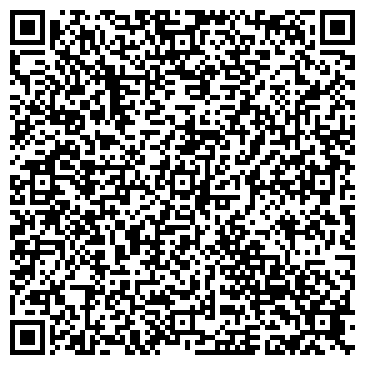 QR-код с контактной информацией организации ИП Афонина И.Г.