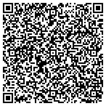 QR-код с контактной информацией организации ИП Цветкова Т.Г.