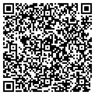 QR-код с контактной информацией организации Хаан Туя