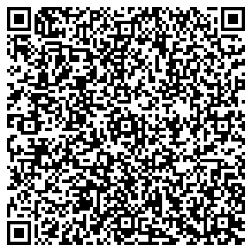 QR-код с контактной информацией организации ИП Луценко И.В.