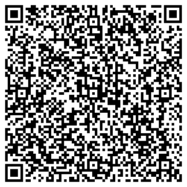 QR-код с контактной информацией организации КрасРоза