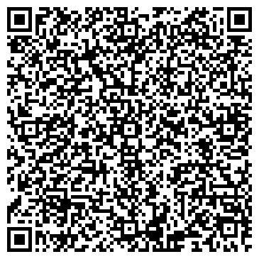 QR-код с контактной информацией организации ОАО Темпбанк
