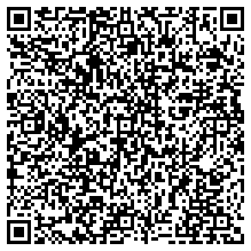 QR-код с контактной информацией организации ООО Тюменский нефтяной научный центр
