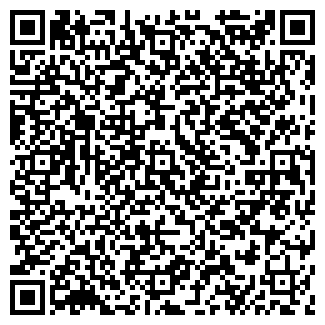 QR-код с контактной информацией организации ОАО ОТП Банк