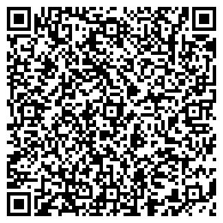 QR-код с контактной информацией организации АПТЕКА № 294