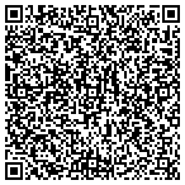 QR-код с контактной информацией организации Фарм Грошик