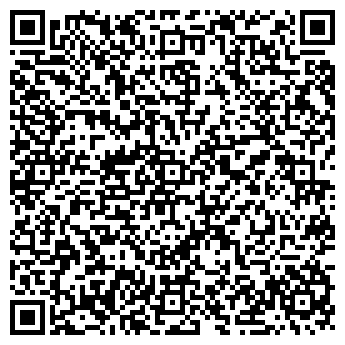 QR-код с контактной информацией организации АВТОВАЗБАНК, ОАО Банк АВБ