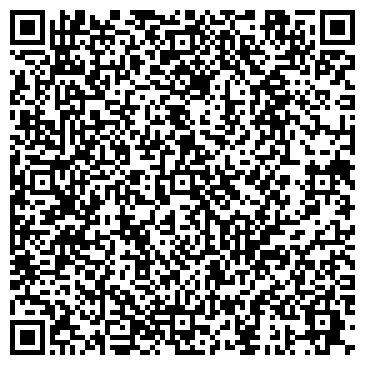 QR-код с контактной информацией организации Аптеки Кузбасса, ОАО, сеть аптек, №260