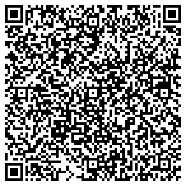 QR-код с контактной информацией организации ООО РосНедра