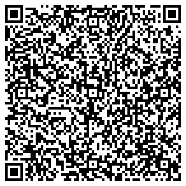 QR-код с контактной информацией организации ИП Махмудова Р.Я.