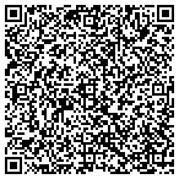 QR-код с контактной информацией организации Мастер Цветкoff