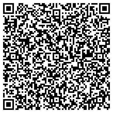 QR-код с контактной информацией организации Городской центр торговли и услуг, МУП, Офис