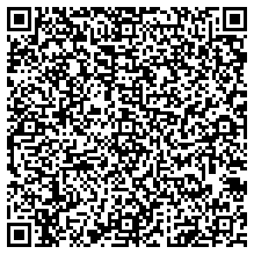QR-код с контактной информацией организации Магазин джинсовой одежды на Михневской, 7 к2