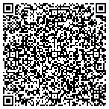 QR-код с контактной информацией организации ИП Дашков И.А.