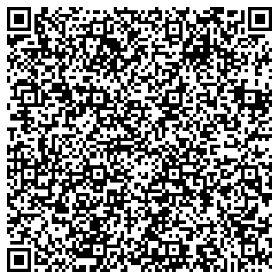 QR-код с контактной информацией организации ЗАО Всероссийский НИИ Нефть-Западная Сибирь