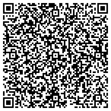 QR-код с контактной информацией организации Teddy Paradise