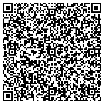 QR-код с контактной информацией организации ИП Рожкова О.В.