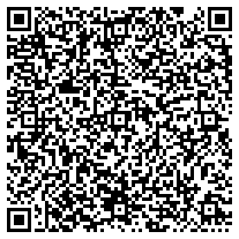 QR-код с контактной информацией организации ООО ИпоземБанк