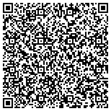 QR-код с контактной информацией организации Госрыбцентр