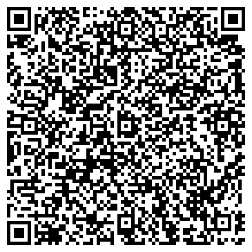 QR-код с контактной информацией организации ЗАО Фиа-Банк