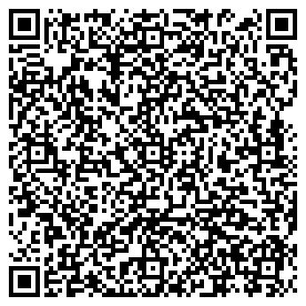 QR-код с контактной информацией организации ООО Совкомбанк