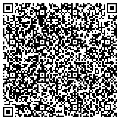 QR-код с контактной информацией организации ООО Азбука путешествий