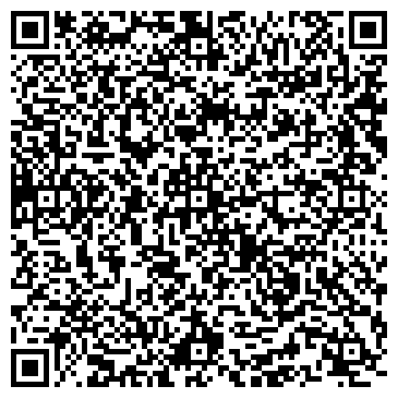 QR-код с контактной информацией организации ИНТЕРКОММЕРЦ БАНК КБ