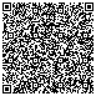 QR-код с контактной информацией организации Pnz-shop.ru