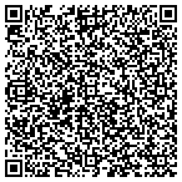 QR-код с контактной информацией организации Торжество