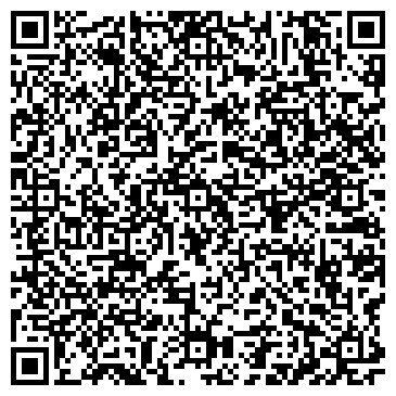 QR-код с контактной информацией организации ООО Городское агентство бытовых услуг