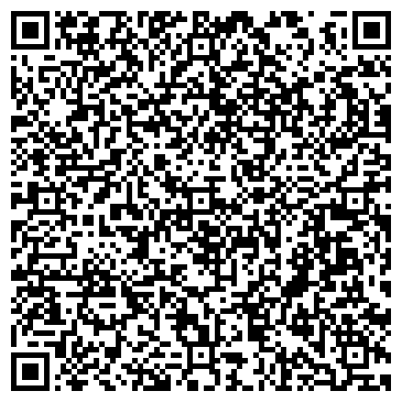 QR-код с контактной информацией организации Дентекс плюс