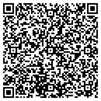 QR-код с контактной информацией организации Презенталь